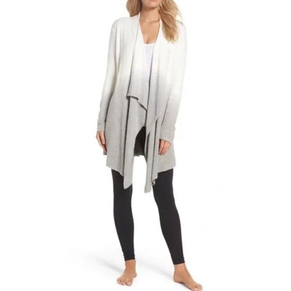 Barefoot Dreams CozyChic Calypso Wrap - Picture 7 of 7